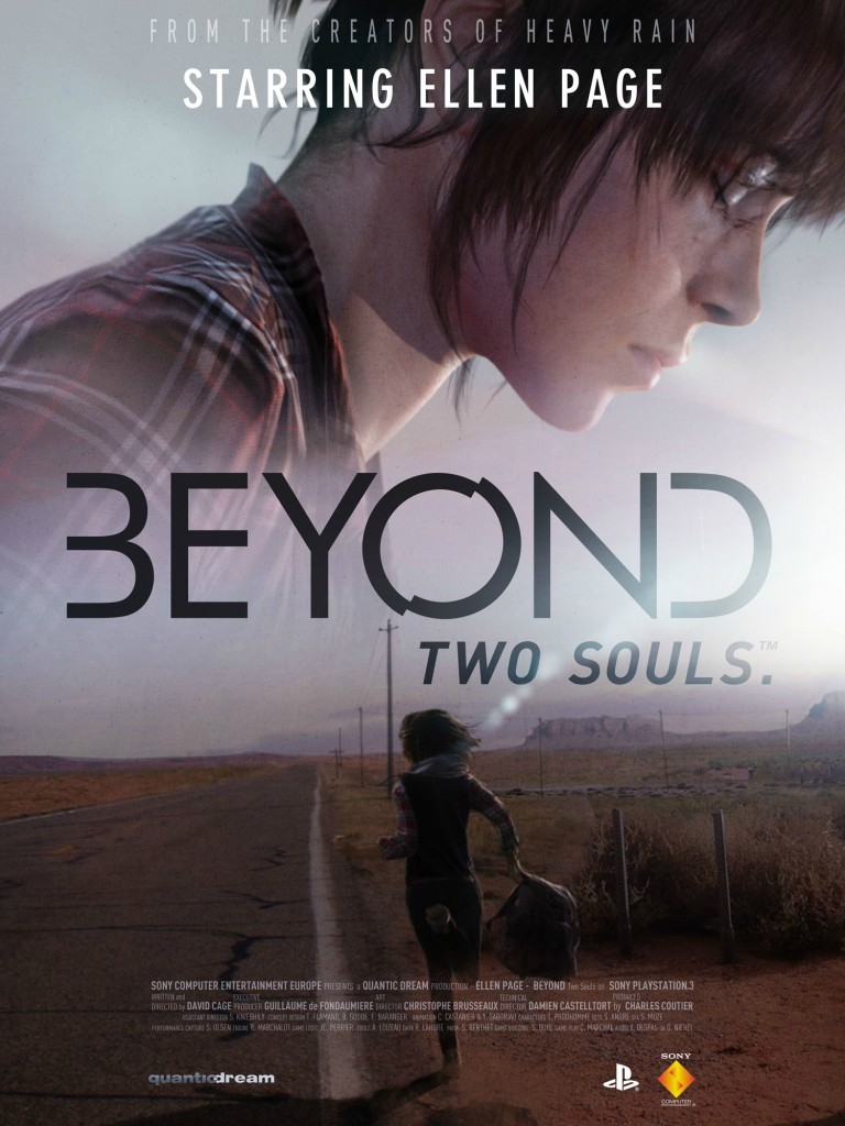 Beyond-3-768x1024.jpg