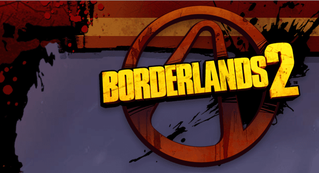 Borderlands 2 is now available for pre-purchase on Steam