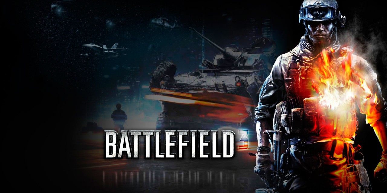 Battlefield 4: Final Stand DLC Officially Revealed