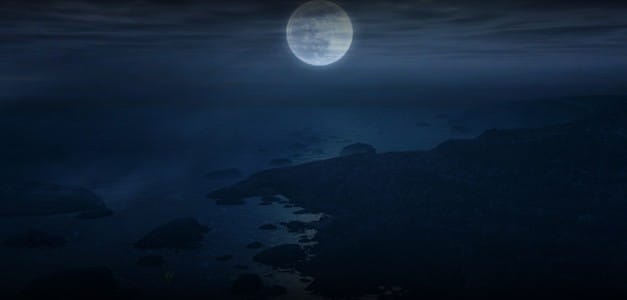 Dear Esther Review