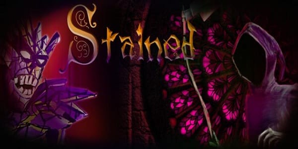 PC demo for indie platformer Stained released