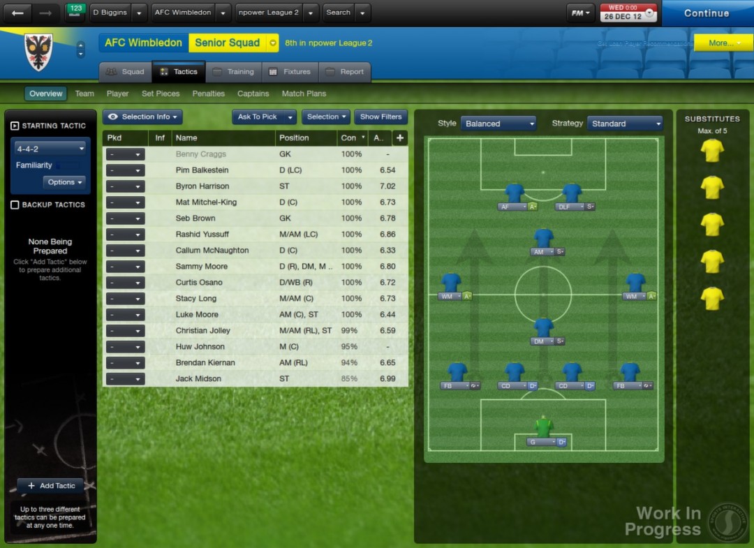 download football manager 2011 steam for free