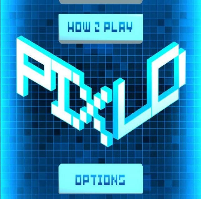 Quantum Conundrum devs move onto iOS with PIXLD