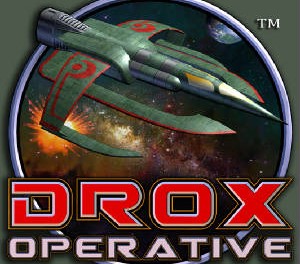 Drox Operative demo now available
