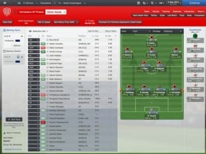 Football_Manager_2013_Image_02_650_488