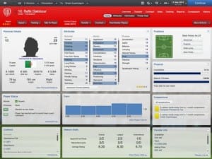 Football_Manager_2013_Image_06_650_488