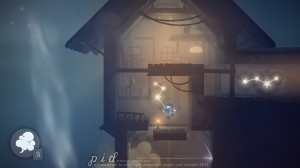 Pid_Screenshot_attic_5