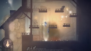 Pid_Screenshot_attic_6