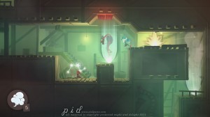 Pid_Screenshot_attic_7