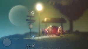 Pid_Screenshot_busstop_1