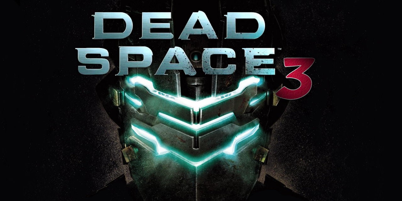Dead Space 3 PS3, Xbox 360 demo dated