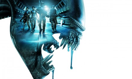 Aliens: Colonial Marines Bug Hunt DLC coming in March
