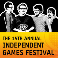 IGF 2013 finalists announced