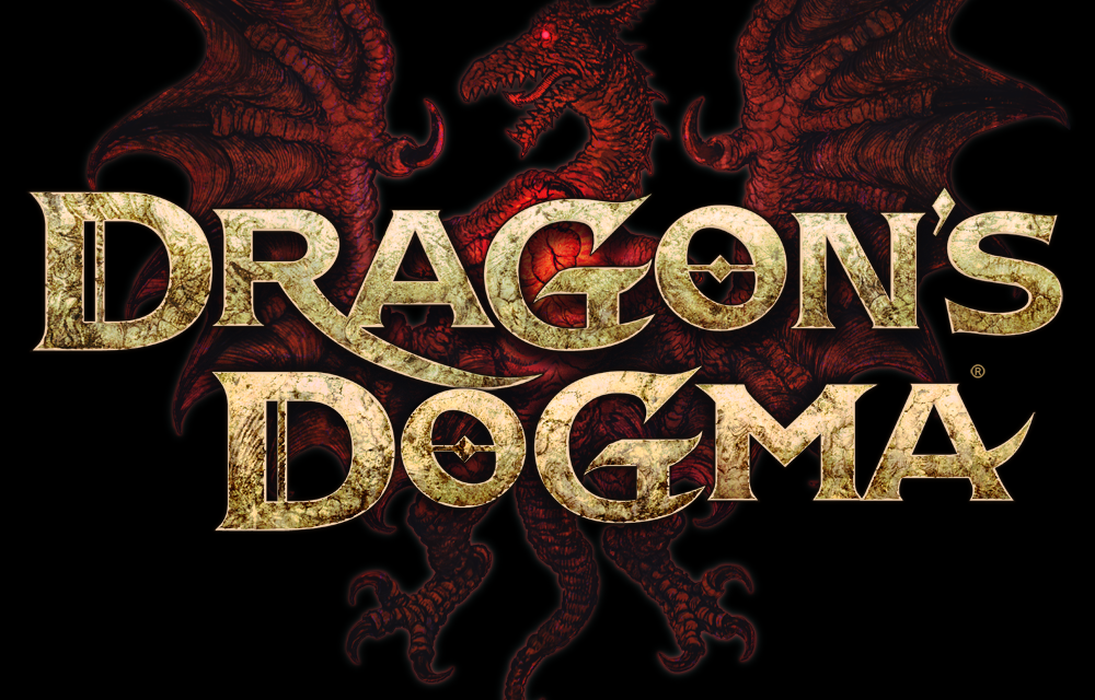 Dragon's Dogma: Dark Arisen release date announced | GameConnect