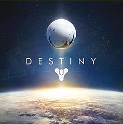 Destiny: Expansion I: The Dark Below Trailer