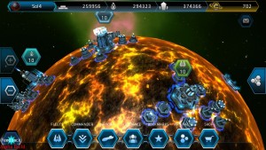 fishlabs-galaxy-on-fire-alliances-screenshot-LAVA-PLANET