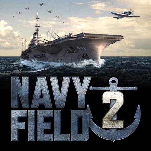 Navy Field 2 Open Beta starts April 18th