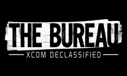 The Bureau: XCOM Declassified coming August 23