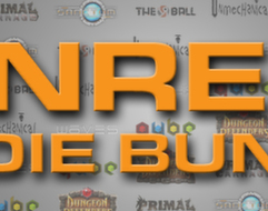 The Unreal Indie Bundle launches on Steam