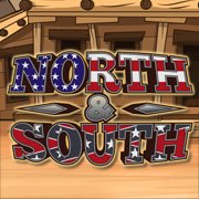 North & South – The Game Pocket Edition released