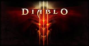 Diablo III coming to consoles on September 3rd