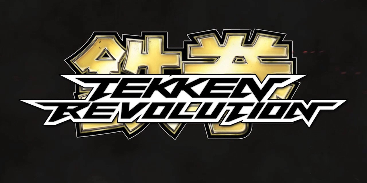 Free-to-play Tekken Revolution launches on PSN tomorrow