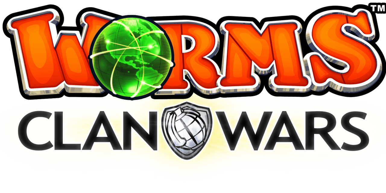 Team17 announces Worms Clan Wars