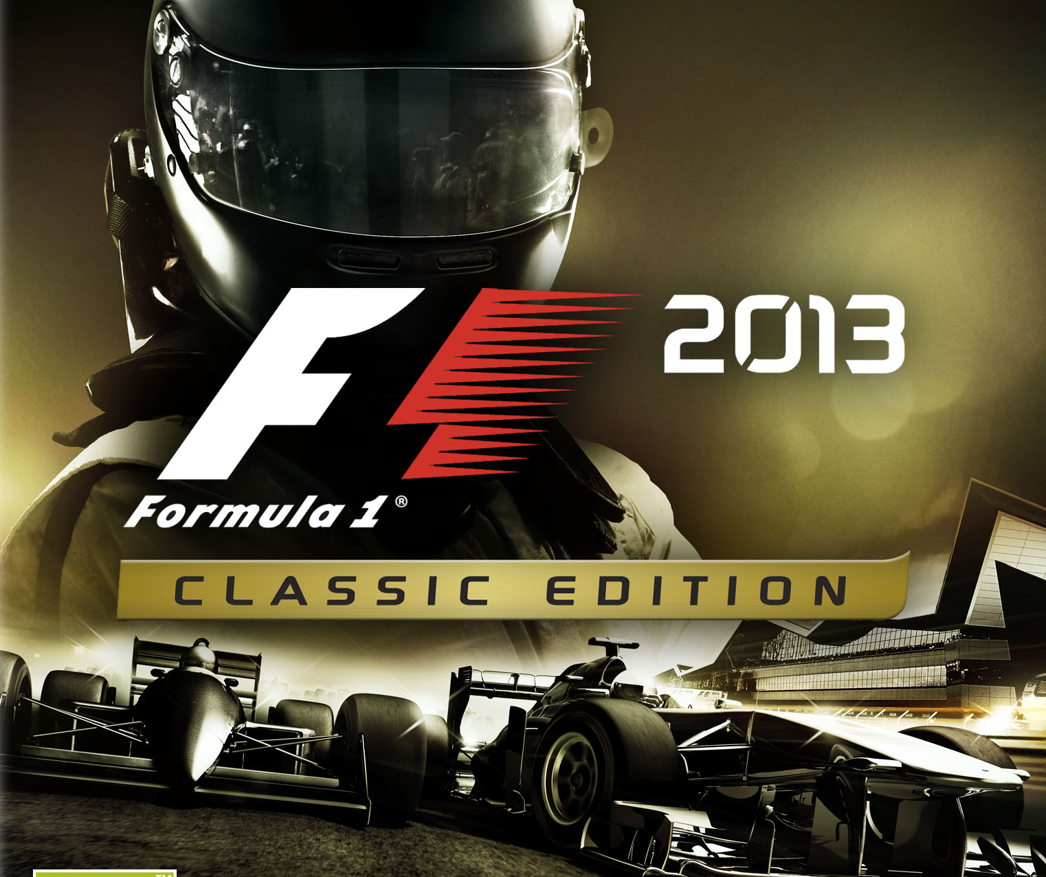 F1 2013 steam key фото 105