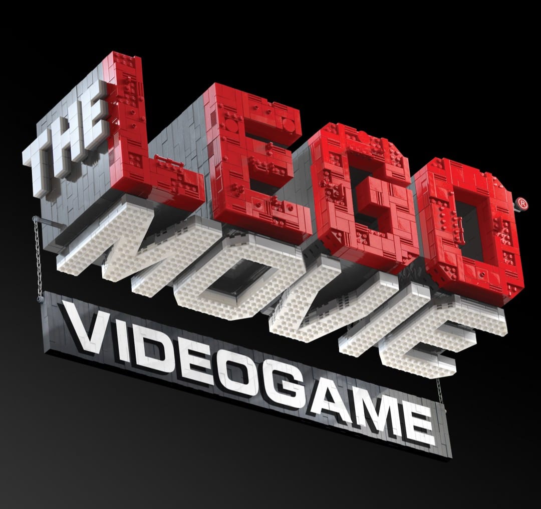 lego_tlmv_logo_rgb_placard_preview_cr | GameConnect