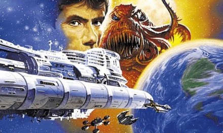 Stardock to develop a new Star Control game