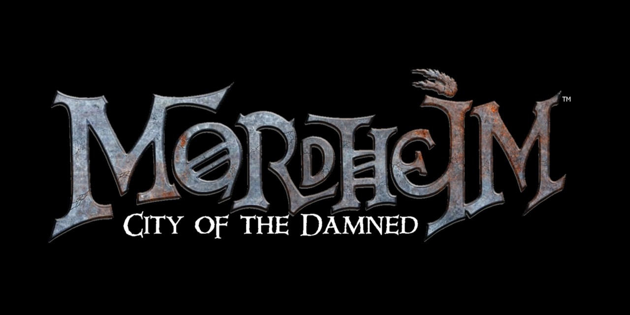 Mordheim: City of the Damned early access