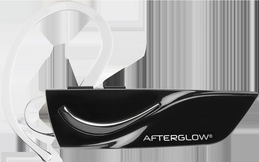 afterglow ps3 controller driver for mac