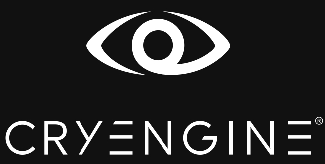 CryEngine showcase trailers