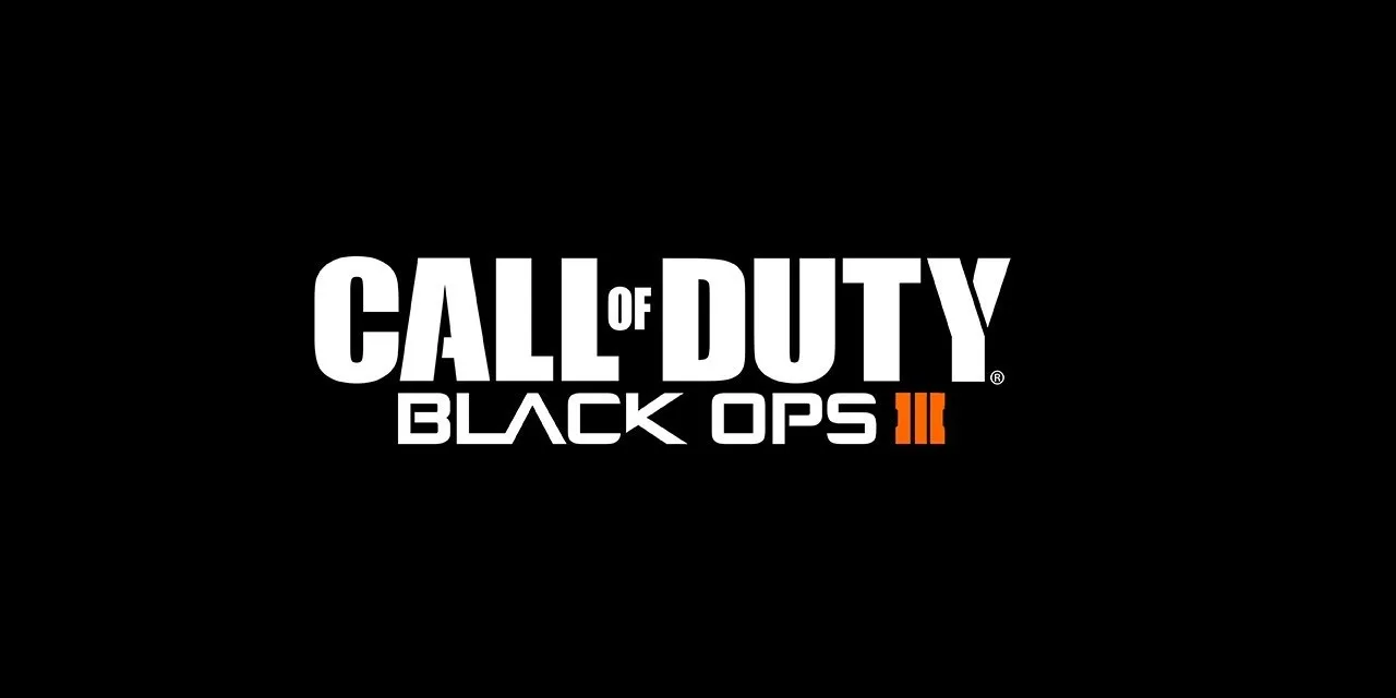 COD Black Ops 3 Seize Glory Trailer