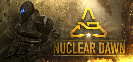 Nuclear_Dawn_logo