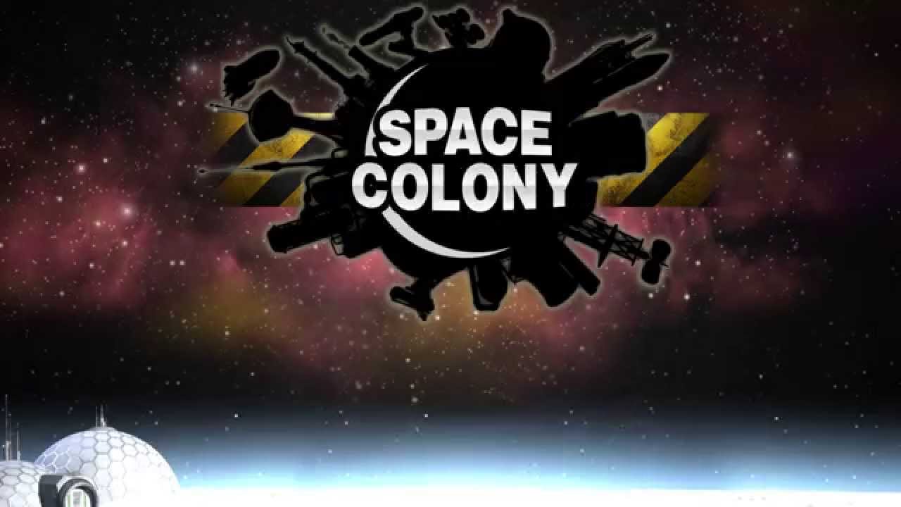 download space colony builder