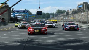 DTM_Experience-2015 (2)