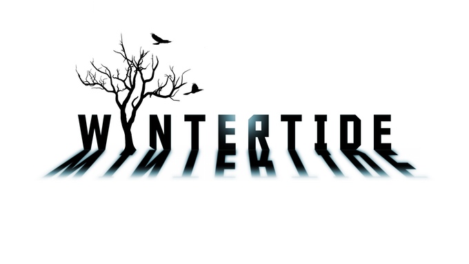 Wintertide hits Steam Greenlight and Kickstarter