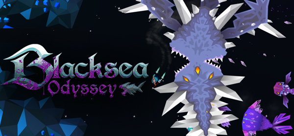 A Day in the Life of Team Blacksea Odyssey