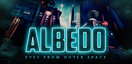 Albedo: Eyes from Outer Space hits consoles