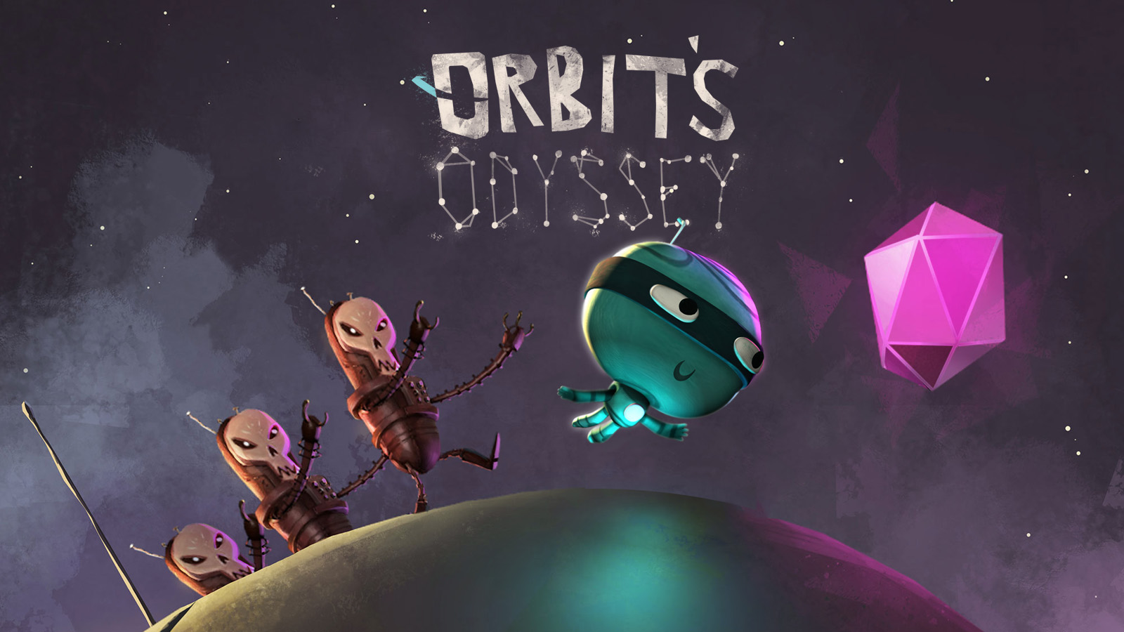 Odyssey андроид. Orbit games. Космический Странник игра. Odyssey мобильная игра. Anika's Odyssey.