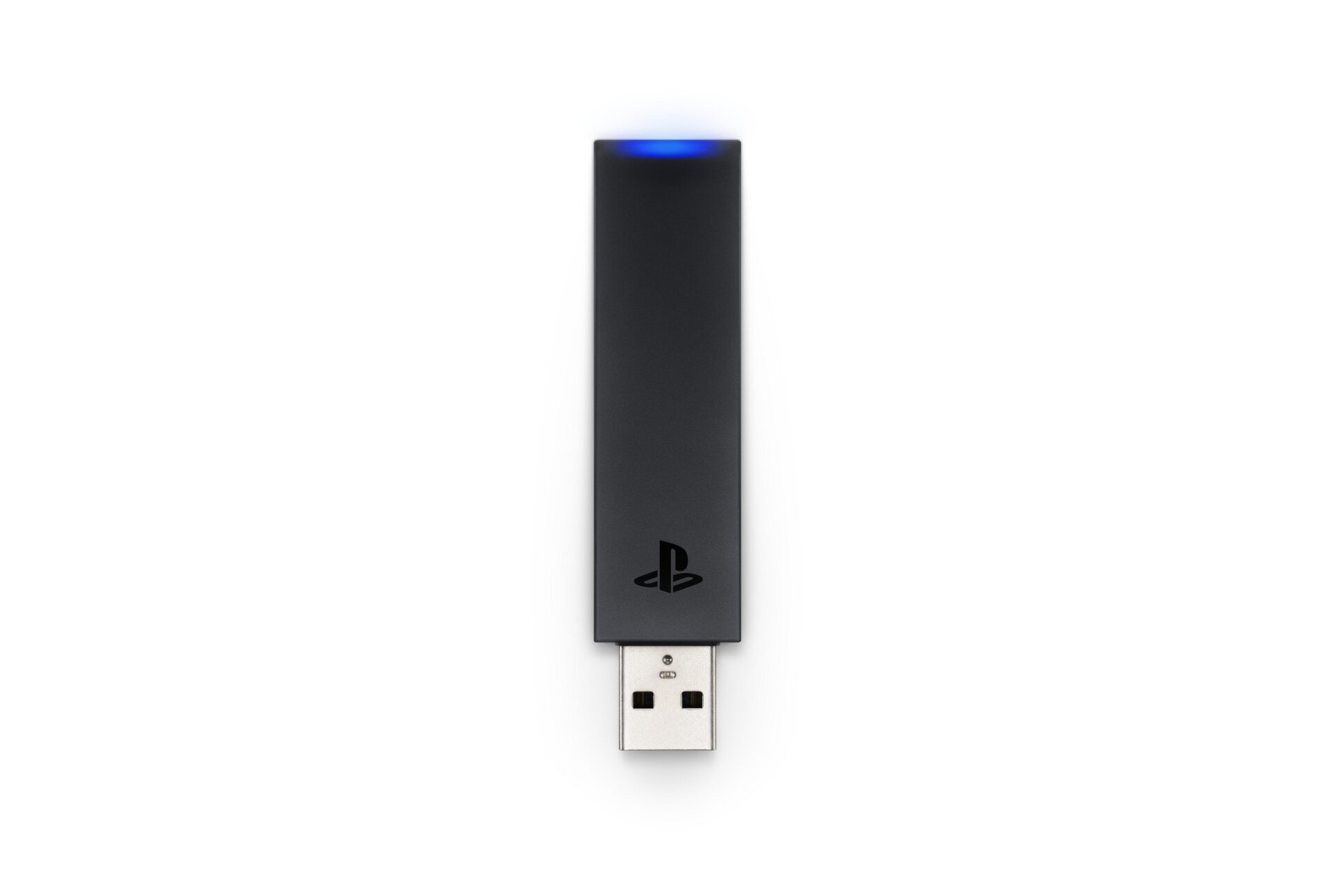 playstation wireless adapter for pc